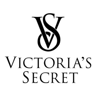 Victorias secret