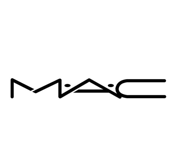 Mac