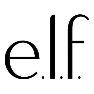 e.l.f