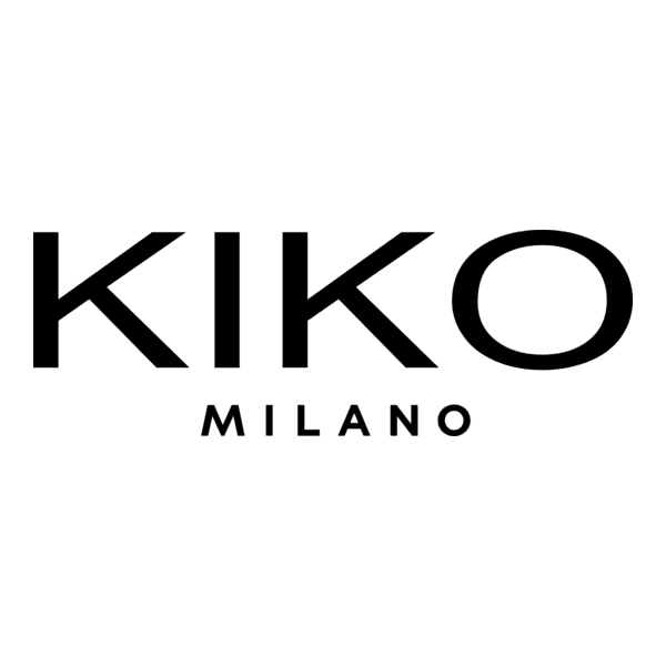 KIKO