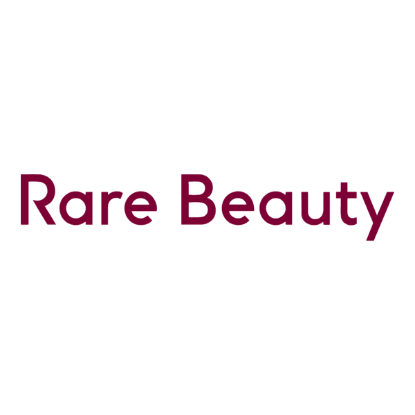 Rare beauty