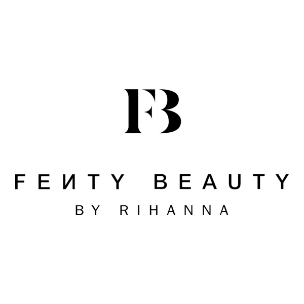 Fenty beauty