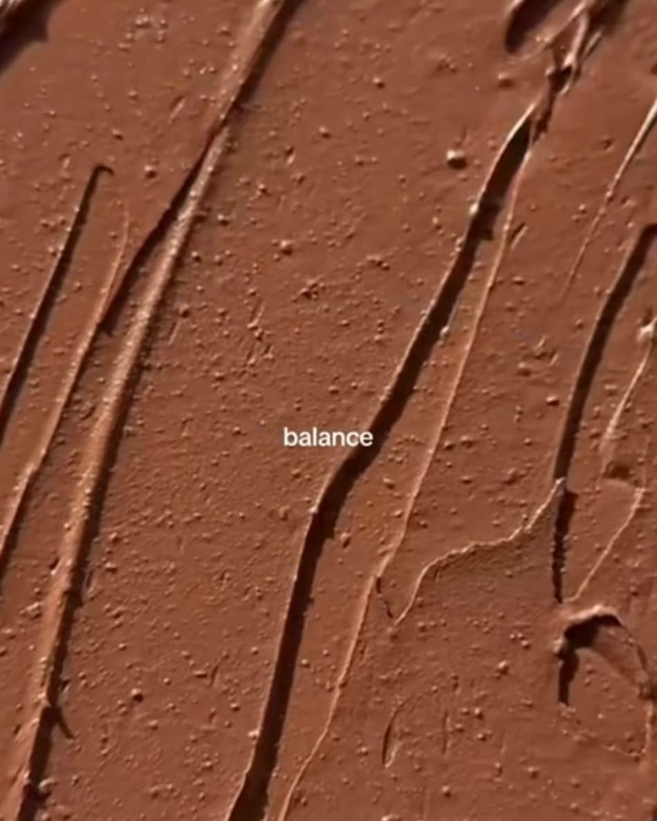 خط لب رود - Balance