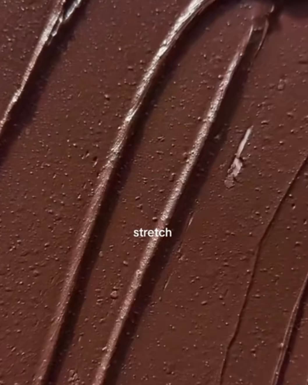 خط لب رود - Stretch