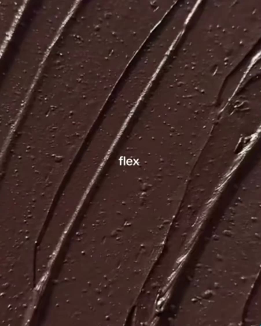 خط لب رود - Flex