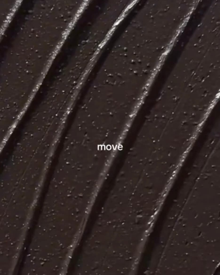 خط لب رود - Move